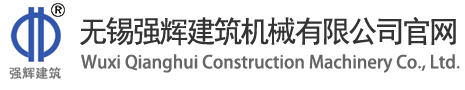 糖心VLOG在线观看入口